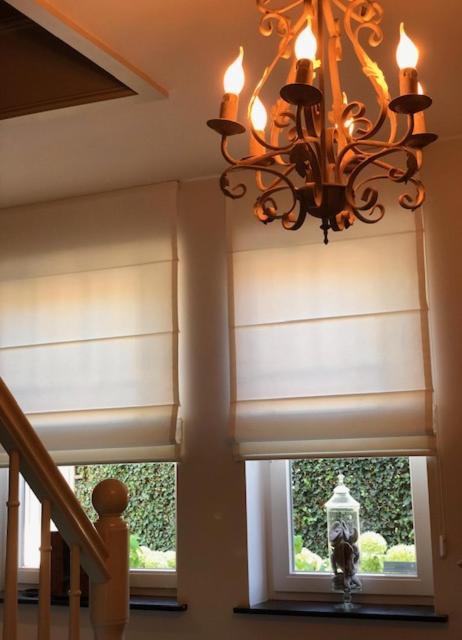 'southfield': Stylish&quiet In * Brugge