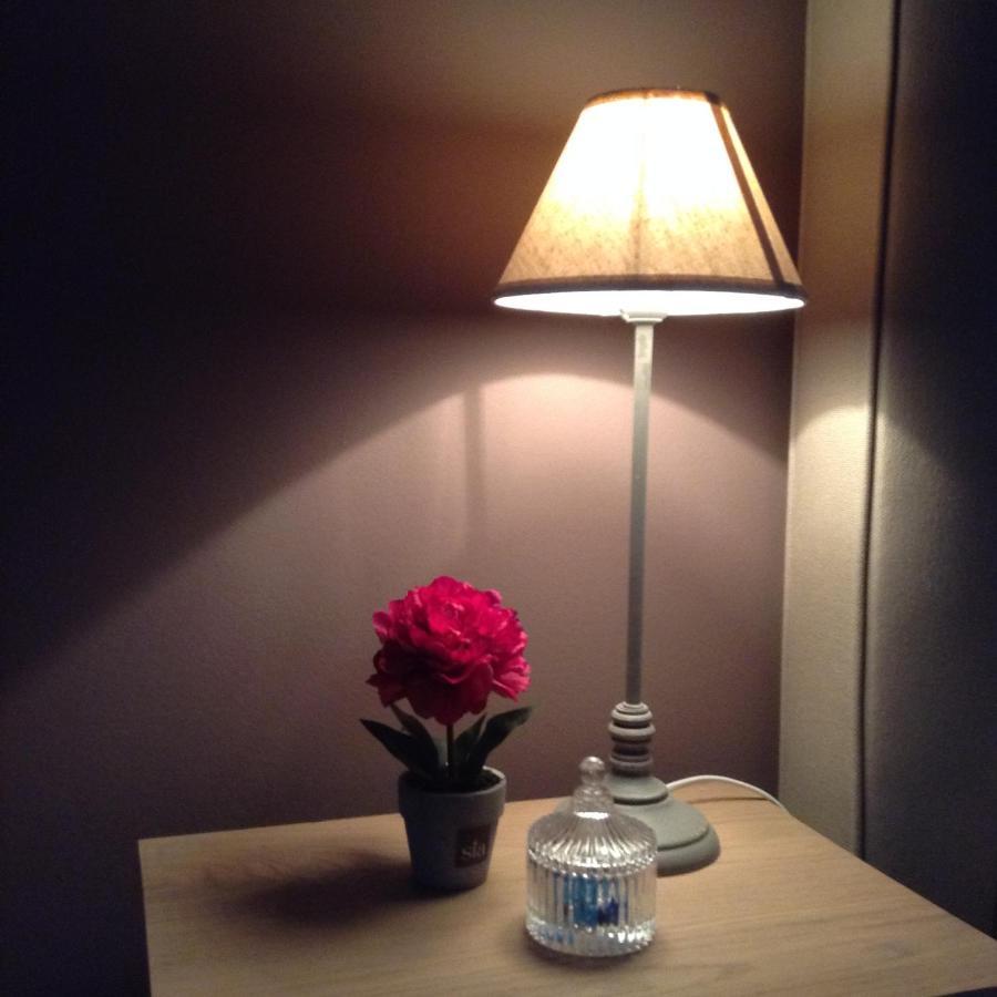 'southfield': Stylish & Quiet In Bed & Breakfast *
